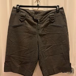 Plus size women, clothing